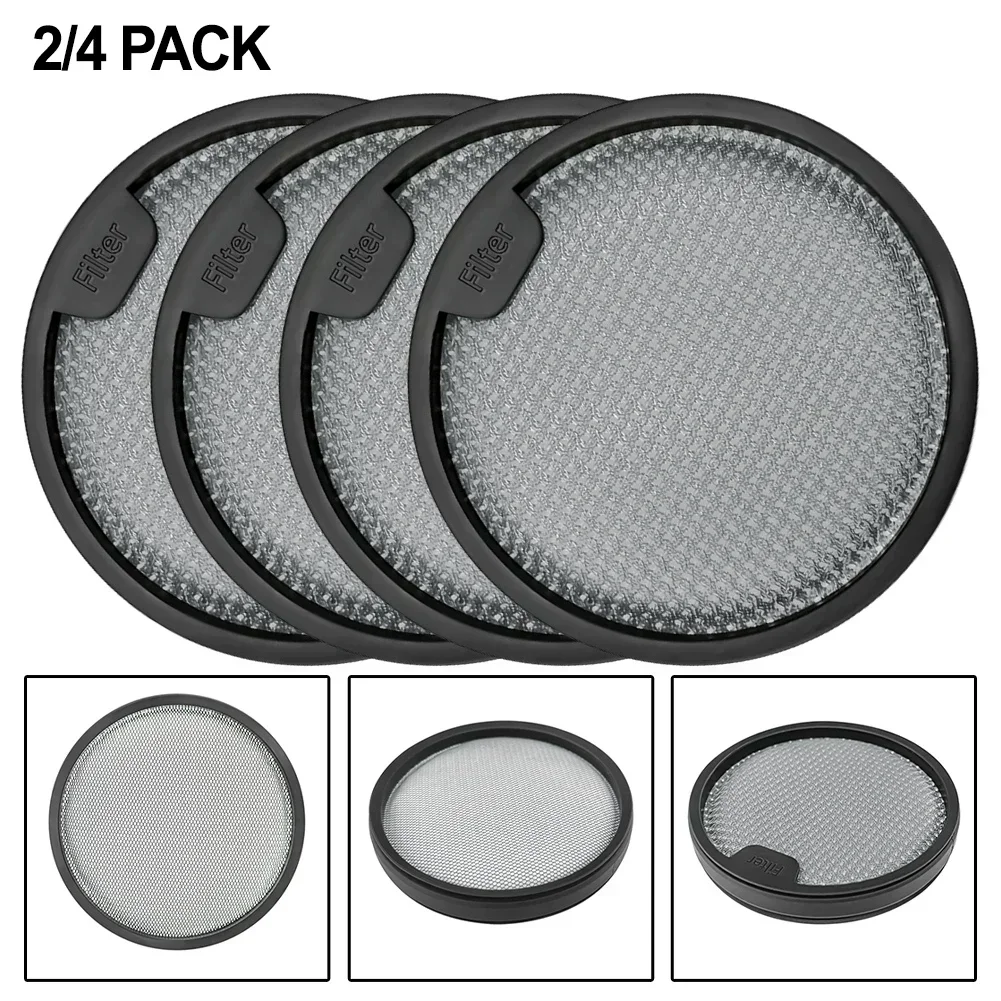 Pre-filter Accessories For Dreame Z10 Station / T 10 / T 20 Vacuum Cleaners Vacuum Cleaner Cleaning Tool Accessories Tools
Pre-filter Accessories For Dreame Z10 Station / T 10 / T 20 Vacuum Cleaners Vacuum Cleaner Cleaning Tool Accessories Tools