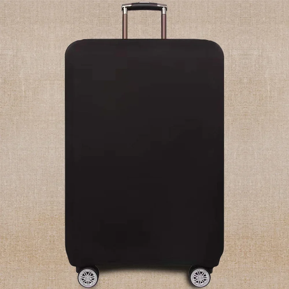 King Pattern Series Luggage Protective Cover Suitcase Dust Luggage Protective Cover 18-32 Inch Elastic Cover Travel Accessories
King Pattern Series Luggage Protective Cover Suitcase Dust Luggage Protective Cover 18-32 Inch Elastic Cover Travel Accessories