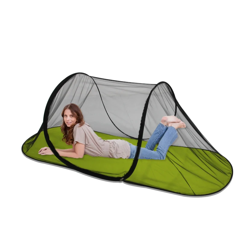 Outdoor Camping Mosquito Net Tent Breathable Boats Outdoor Mesh Tent Single Hand-thrown Travel Mosquito Net 2025 New
Outdoor Camping Mosquito Net Tent Breathable Boats Outdoor Mesh Tent Single Hand-thrown Travel Mosquito Net 2025 New