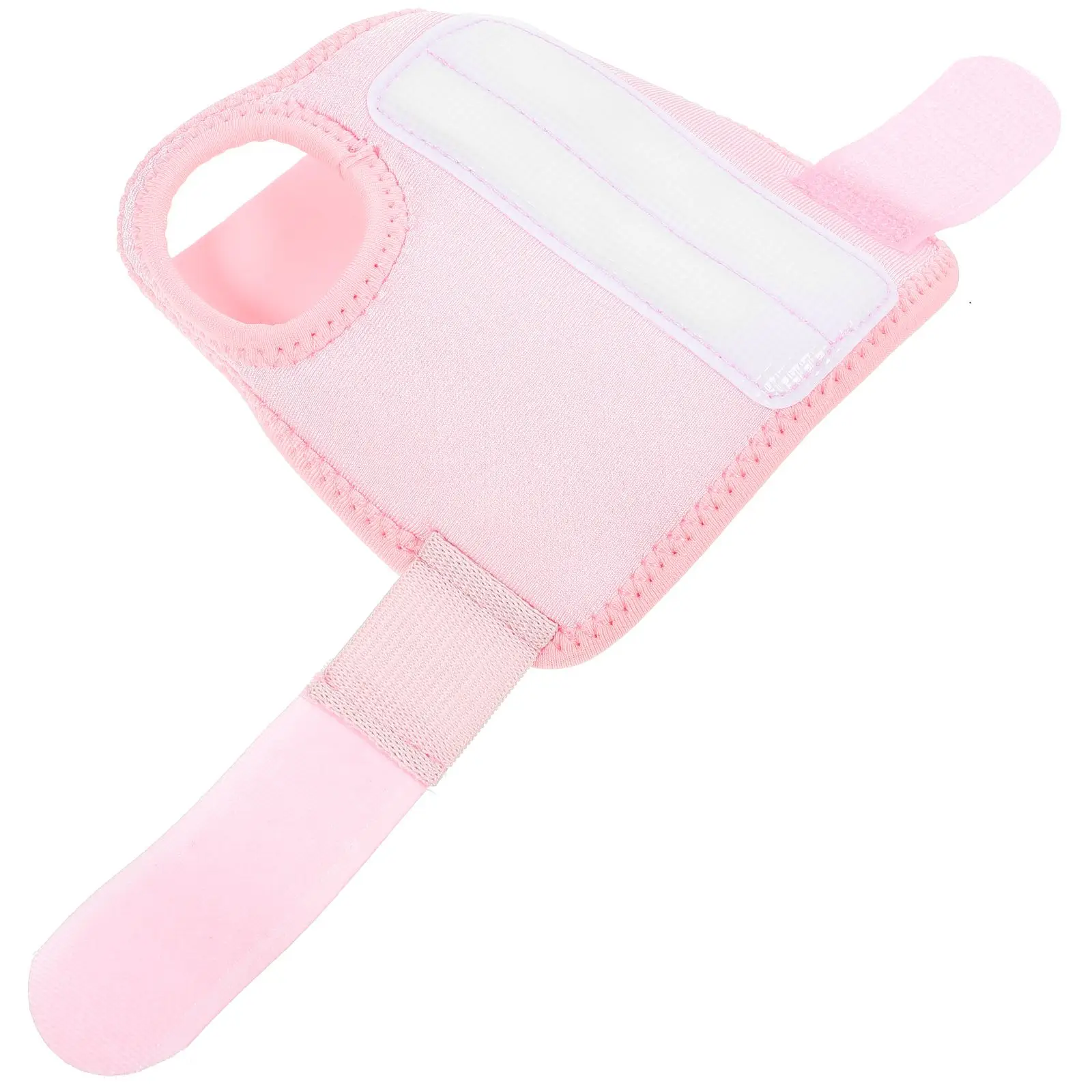 Writing Posture Corrector Handwriting Wrist Strap Velvet Aluminum Kids Student Drawing Supplies
Writing Posture Corrector Handwriting Wrist Strap Velvet Aluminum Kids Student Drawing Supplies
