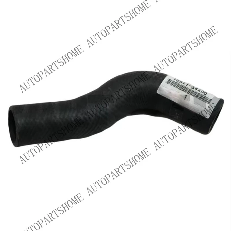 Z... 1657154490 Engine Radiator Coolant Hose for Toyota Hilux.
Z... 1657154490 Engine Radiator Coolant Hose for Toyota Hilux.