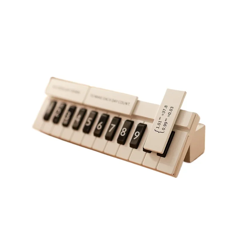 *Piano key Temporary parking number plate Moving car Phone plate QR code Luminous creative ornament Car lady senior
*Piano key Temporary parking number plate Moving car Phone plate QR code Luminous creative ornament Car lady senior