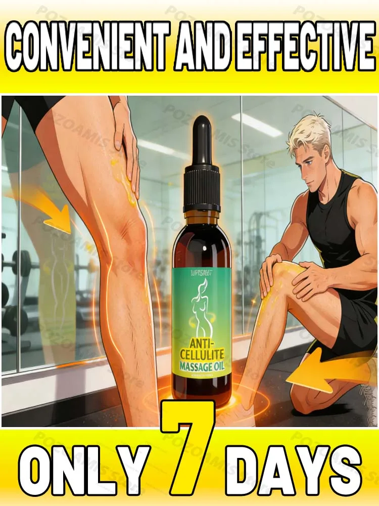 Достилайте свою идеальную форму тела с использованием эссенции для ухода за телом.
Достилайте свою идеальную форму тела с использованием эссенции для ухода за телом.