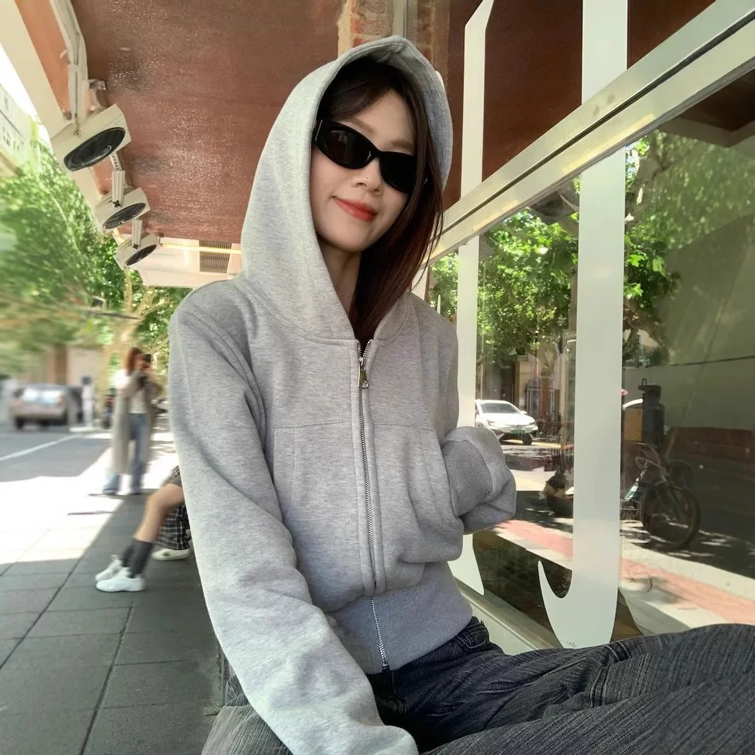 Хлопковые толстовки с капюшоном, зимние для женщин, рваные, супер большие, кампусные цвета, летняя темная одежда с цветными блоками, популярная одежда для дома Y2K
Хлопковые толстовки с капюшоном, зимние для женщин, рваные, супер большие, кампусные цвета, летняя темная одежда с цветными блоками, популярная одежда для дома Y2K