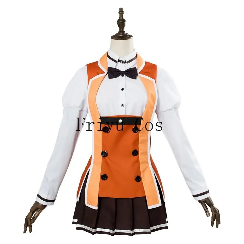 Unisex Anime Cos Kohagura Eren Cosplay Costumes Halloween Uniform Suits
Unisex Anime Cos Kohagura Eren Cosplay Costumes Halloween Uniform Suits