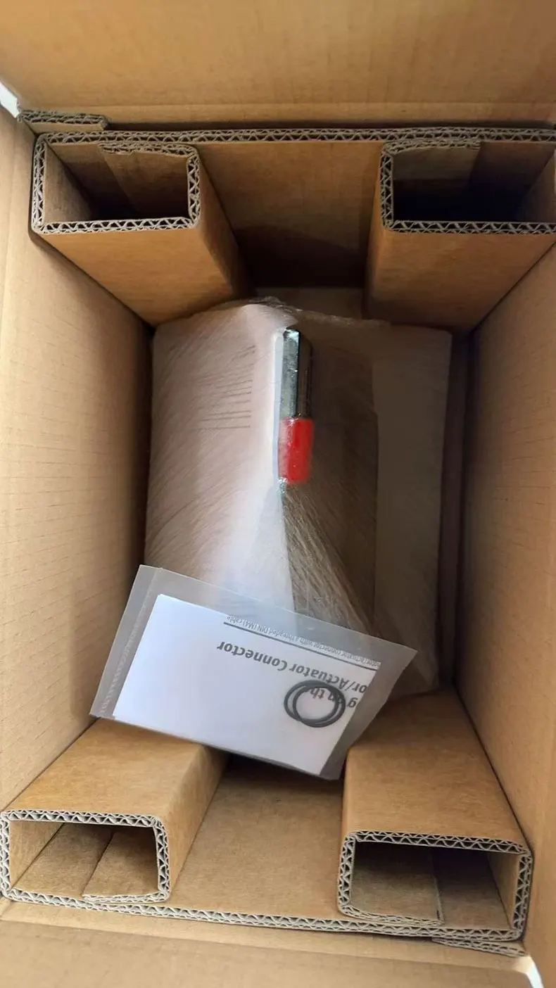 Brand New MPL-A320P-HJ22AA MPL-A320P-HK22AA MPL-A320P-SJ72AA MPL-A320P-MJ22AA MPL-A320P-H-X165 One Year Warranty
Brand New MPL-A320P-HJ22AA MPL-A320P-HK22AA MPL-A320P-SJ72AA MPL-A320P-MJ22AA MPL-A320P-H-X165 One Year Warranty 