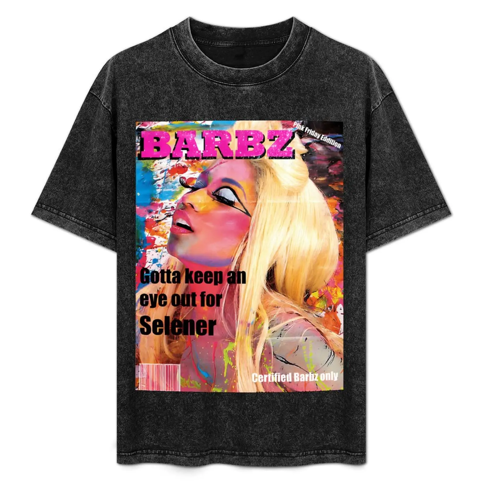 Retro Rap Logo Classic Albums Music Vintage Singer Tour T-Shirt Soft Lightweight Cotton T-Shirt
Retro Rap Logo Classic Albums Music Vintage Singer Tour T-Shirt Soft Lightweight Cotton T-Shirt