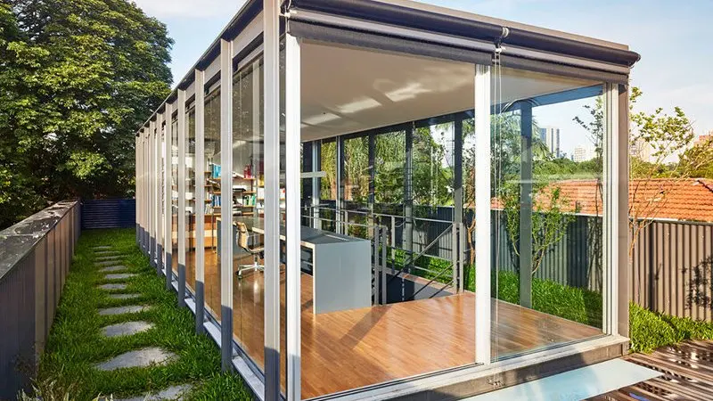 4PCS 128x48mm 2.2" RC Rock Crawler Tires for Axial Wraith/KM5 | Off-Road Rubber Terrain Wheels | 1/10 Scale All-Terra
4PCS 128x48mm 2.2" RC Rock Crawler Tires for Axial Wraith/KM5 | Off-Road Rubber Terrain Wheels | 1/10 Scale All-Terra