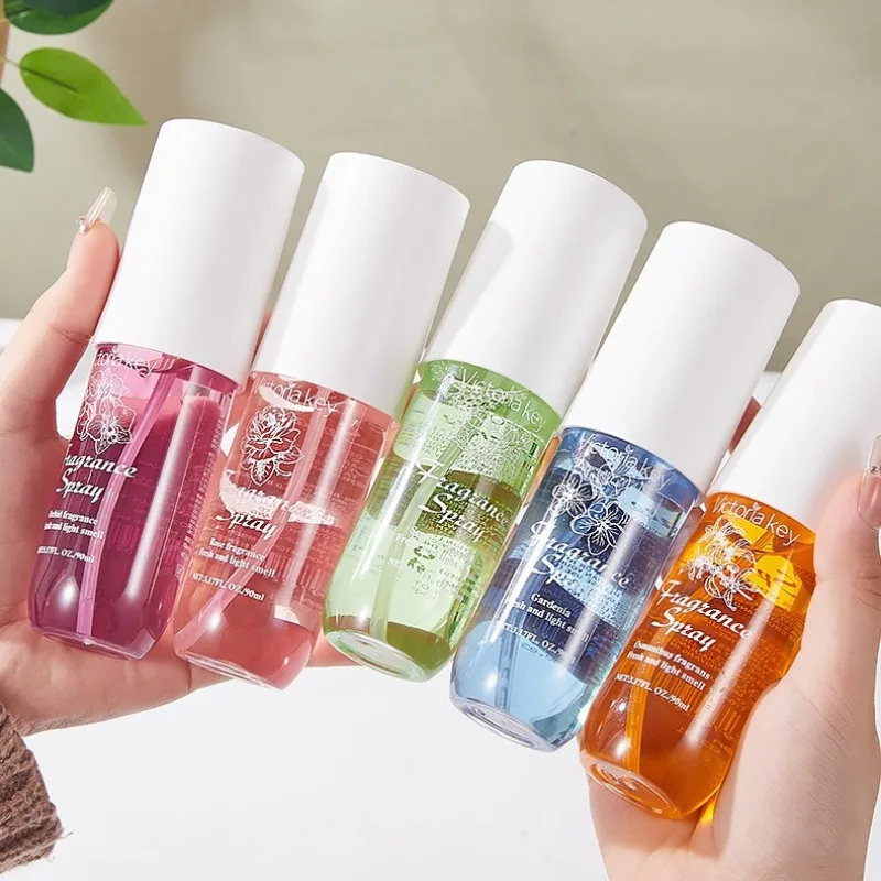 Парфюмерная вода унисекс со свежим цветочным рисунком 90 мл - стойкий сладкий элегантный хрустящий освежающий нежный изысканный натуральный аромат
Парфюмерная вода унисекс со свежим цветочным рисунком 90 мл - стойкий сладкий элегантный хрустящий освежающий нежный изысканный натуральный аромат