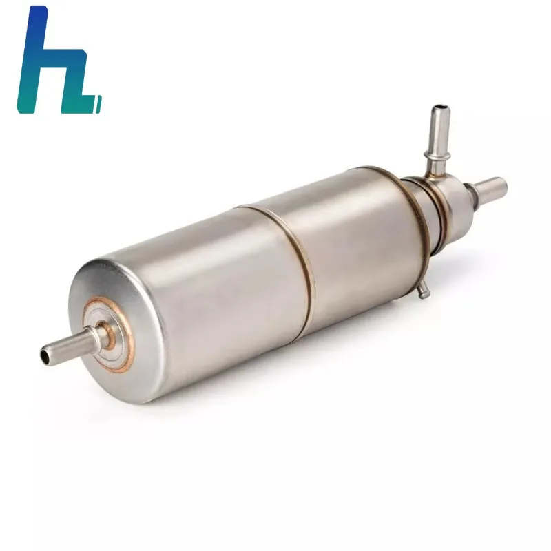 1634770701 1634770501 Car Filter for Engine ML320 V6 3.2L 3.2L 112.942 ML430 V8 4.3L 113.942 ML55 1634770201 
1634770701 1634770501 Car Filter for Engine ML320 V6 3.2L 3.2L 112.942 ML430 V8 4.3L 113.942 ML55 1634770201