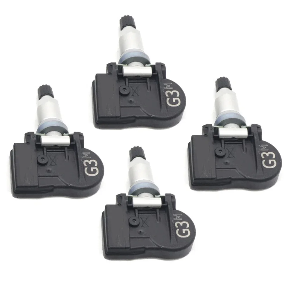 TPMS Tire Pressure Sensor OEM Part Number BDMC-37-140 For Mazda Atenza CX-30 CX-3 CX-4 For CX-5 Replacement Car Accessories
TPMS Tire Pressure Sensor OEM Part Number BDMC-37-140 For Mazda Atenza CX-30 CX-3 CX-4 For CX-5 Replacement Car Accessories