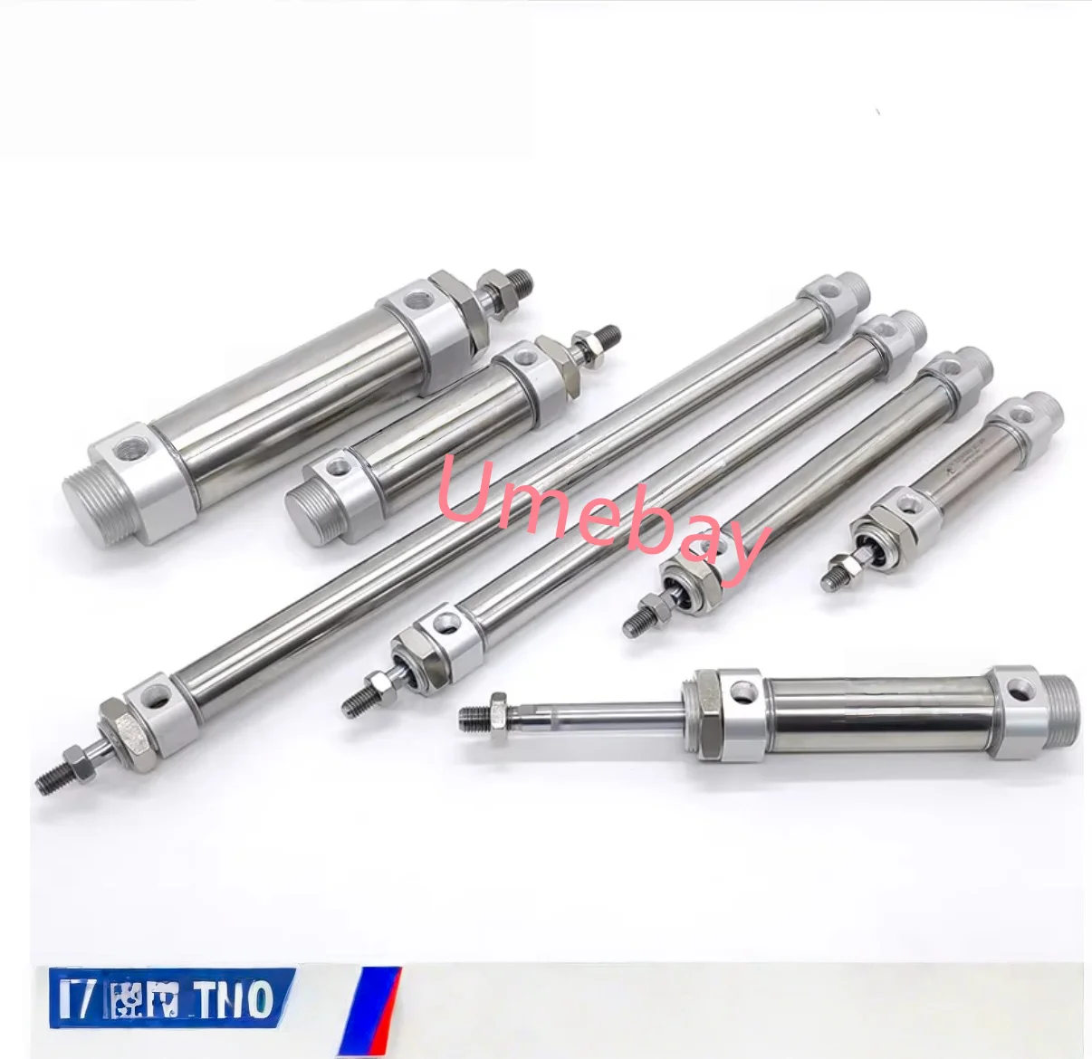 1 шт., CDM2E40-125AZ CDM2E40-150AZ CDM2E40-175AZ CDM2E40-200AZ CDM2E40-250AZ CDM2E40-275AZ CDM2E40-300AZ
1 шт., CDM2E40-125AZ CDM2E40-150AZ CDM2E40-175AZ CDM2E40-200AZ CDM2E40-250AZ CDM2E40-275AZ CDM2E40-300AZ