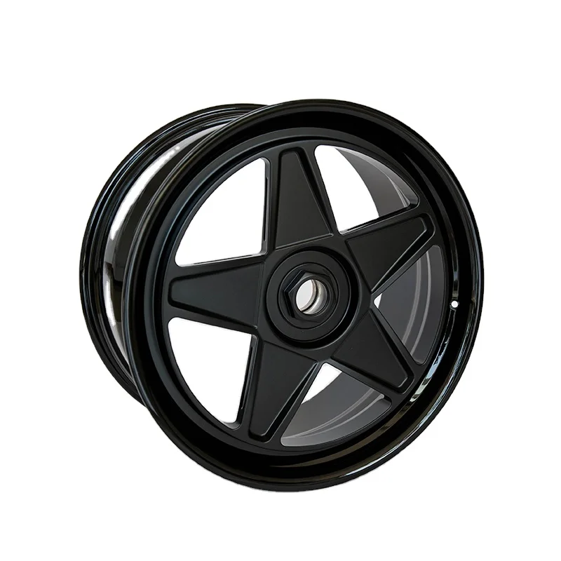 Hot Design 3 Piece Car Wheel 23 Inch Forged Wheels 5x114.3 Black Car Rims for Luxury Cars
Hot Design 3 Piece Car Wheel 23 Inch Forged Wheels 5x114.3 Black Car Rims for Luxury Cars