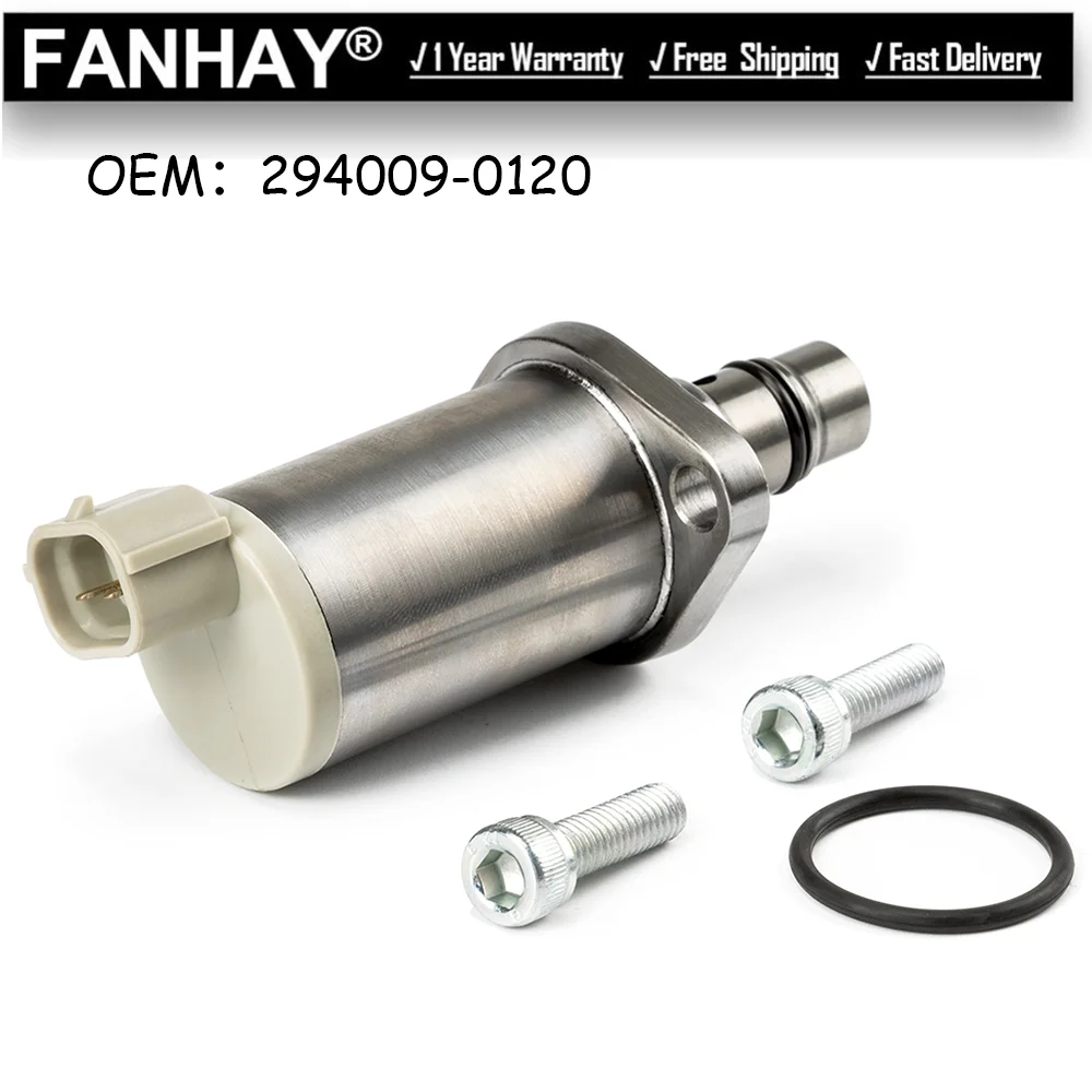 For Vauxhall For Opel Combo Meriva Corsa For Mazda For Nissan Fuel Pump Suction Control Valve SCV Valve 294009-0120 2940090120
For Vauxhall For Opel Combo Meriva Corsa For Mazda For Nissan Fuel Pump Suction Control Valve SCV Valve 294009-0120 2940090120