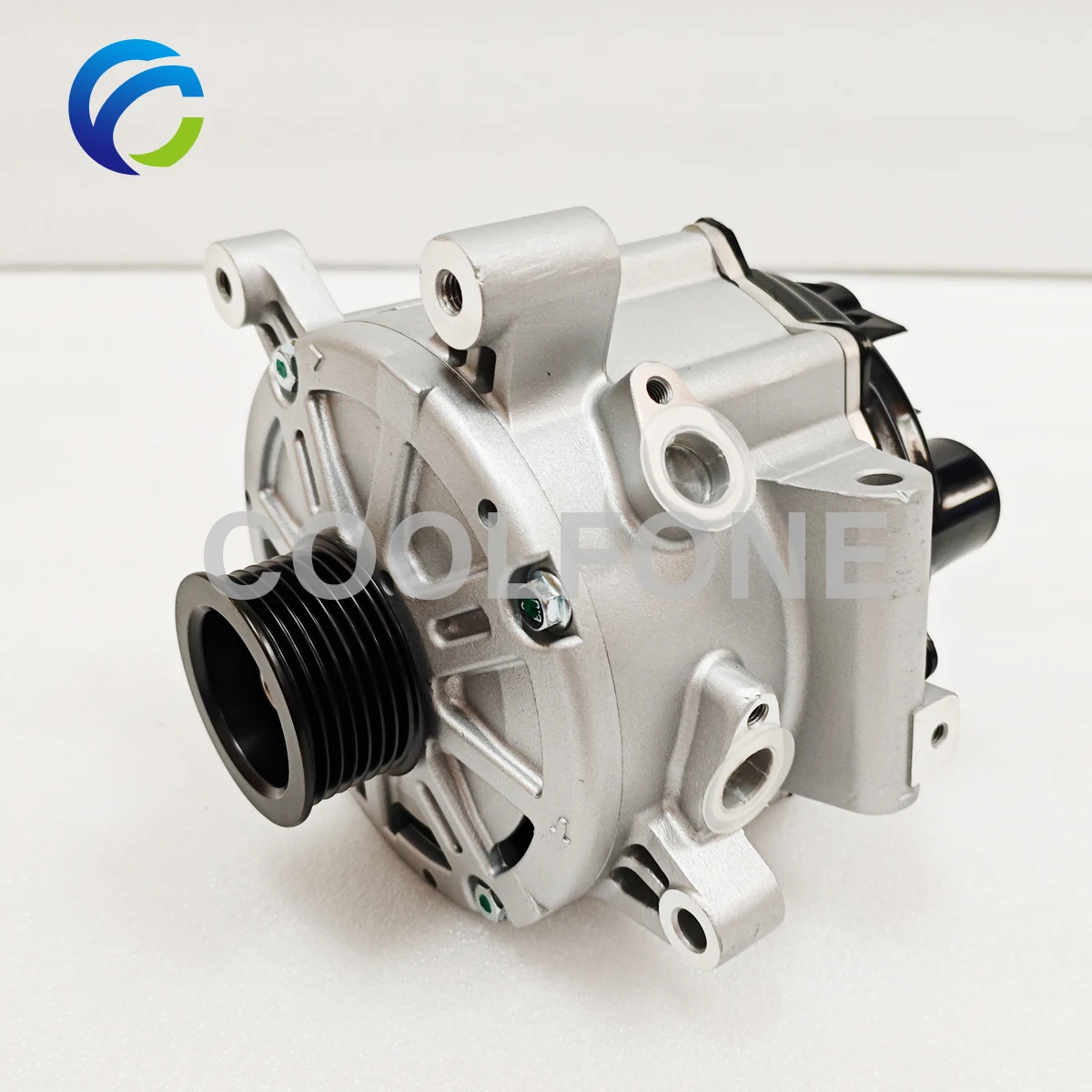 Water Cooled Generator Alternator For PORSCHE PANAMERA 970 4.8 94860302303 94860302304 94860302305 948603023CX 94860302705
Water Cooled Generator Alternator For PORSCHE PANAMERA 970 4.8 94860302303 94860302304 94860302305 948603023CX 94860302705