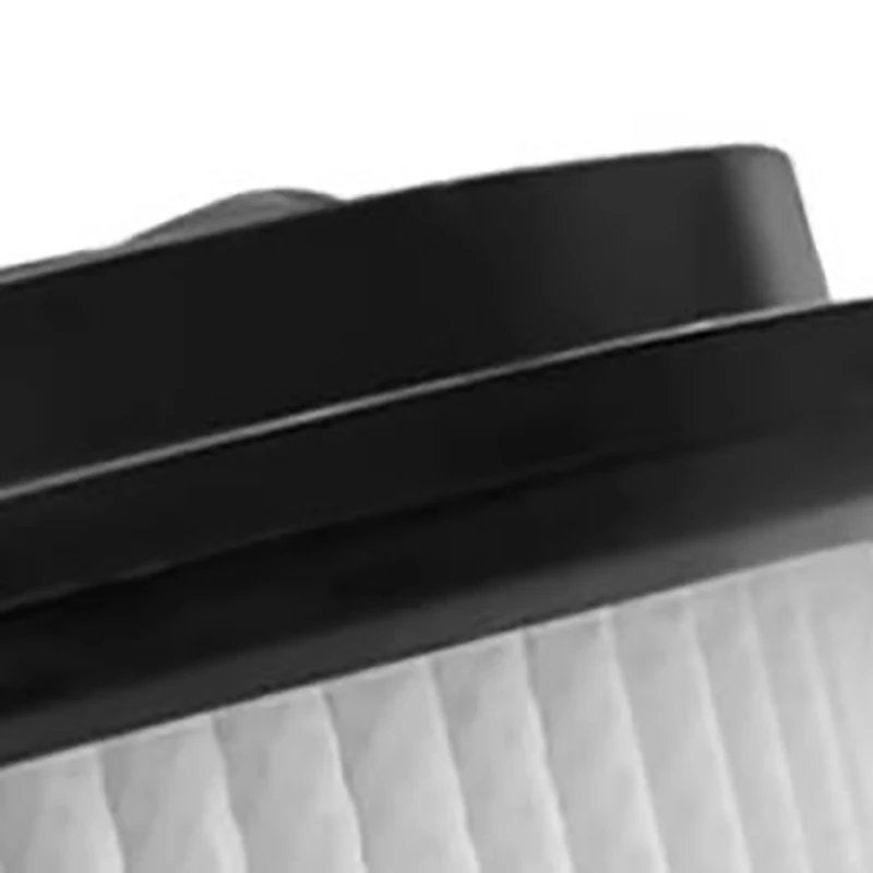 For Filter Cartrid Accessories For MOVA S3/S5 Main Filter Cartrid Accessories For Hepa Filter Mop Cloth Replacement
For Filter Cartrid Accessories For MOVA S3/S5 Main Filter Cartrid Accessories For Hepa Filter Mop Cloth Replacement