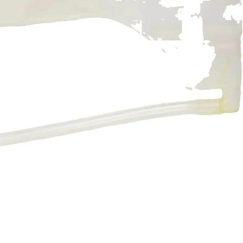 Электрический масляный насос для бензопилы, белый электрический масляный насос для цепной пилы, специальные запасные части, устойчивый к высоким температурам
Электрический масляный насос для бензопилы, белый электрический масляный насос для цепной пилы, специальные запасные части, устойчивый к высоким температурам