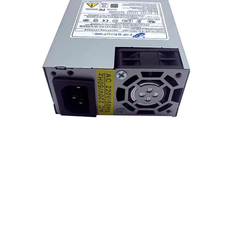FSP270-60LE 1UPower Supply FlexMultifunctional Cash RegisterNAS(Voltage100-240V)
FSP270-60LE 1UPower Supply FlexMultifunctional Cash RegisterNAS(Voltage100-240V)