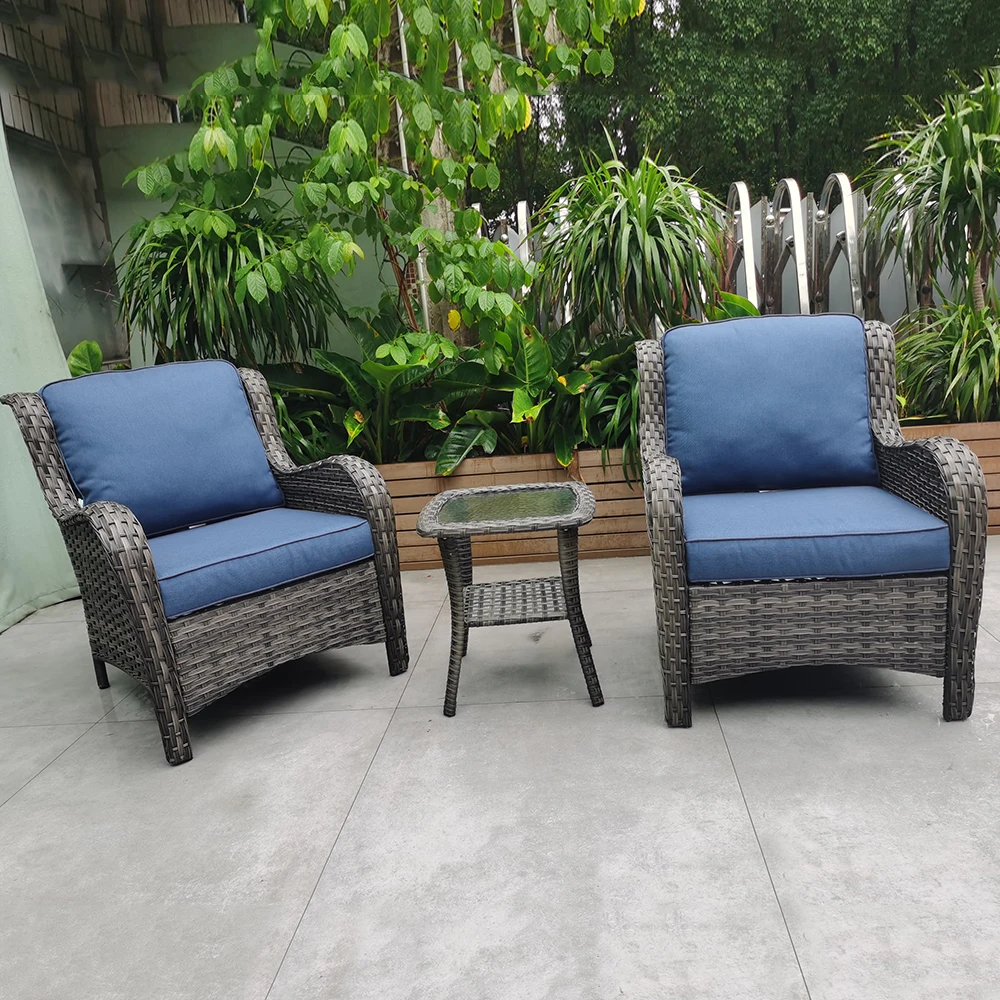 Pe Rattan Furniture-dining-tables And Chairs Rattan Wicker Outdoor Patio Dining Set Garden
Pe Rattan Furniture-dining-tables And Chairs Rattan Wicker Outdoor Patio Dining Set Garden