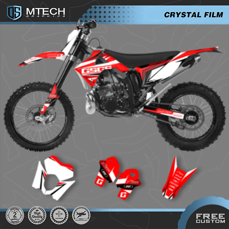 DSMTECH мотоциклетные графические фоны, наклейки, наборы наклеек для GASGAS 2010 2011, EC MC 200 250 300 350
DSMTECH мотоциклетные графические фоны, наклейки, наборы наклеек для GASGAS 2010 2011, EC MC 200 250 300 350