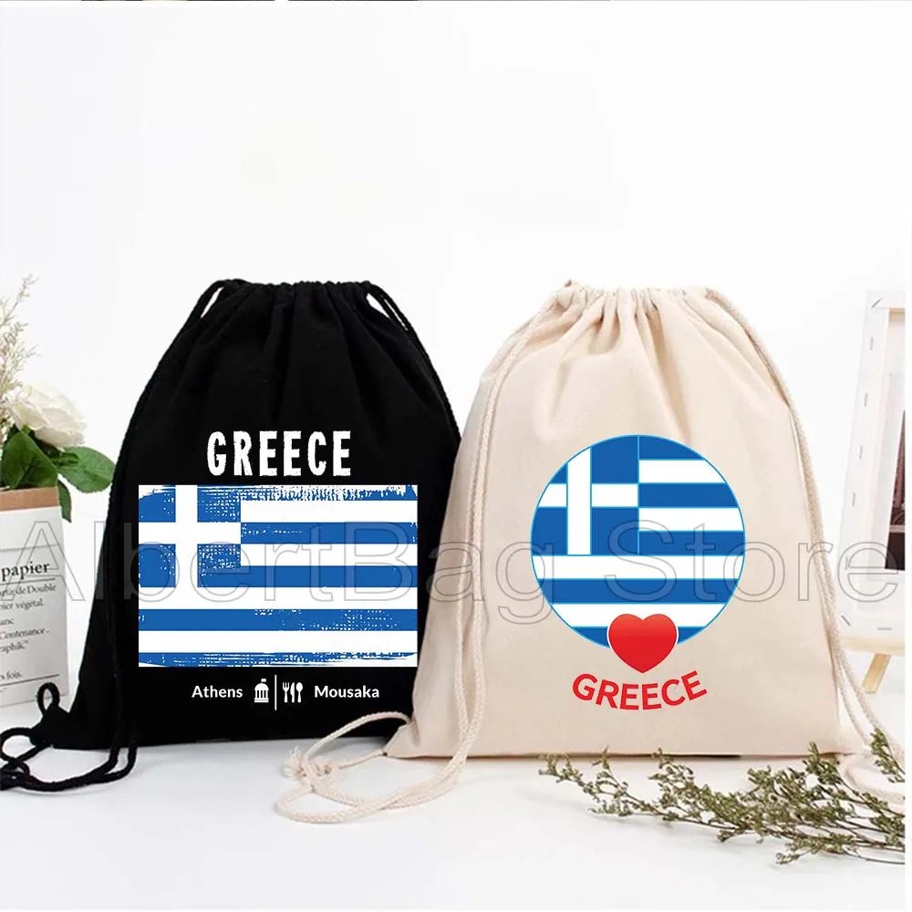 Santorini Greece Greek Blue Evil Eye Greece Flag Cute Gifts Canvas Drawstring Bag Soccer Backpack Gym Sackpack Sports String Bag
Santorini Greece Greek Blue Evil Eye Greece Flag Cute Gifts Canvas Drawstring Bag Soccer Backpack Gym Sackpack Sports String Bag