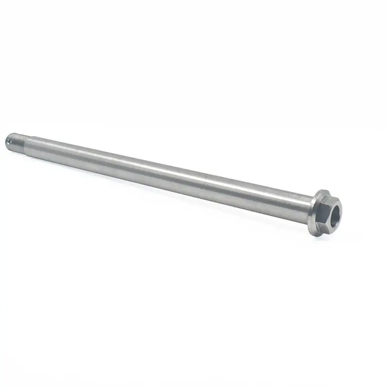 A48P-Motorcycle Bearing Rod Bearing Rod For Kawasaki Z900 Rear Axle Rear Profile Bearing Rod
A48P-Motorcycle Bearing Rod Bearing Rod For Kawasaki Z900 Rear Axle Rear Profile Bearing Rod