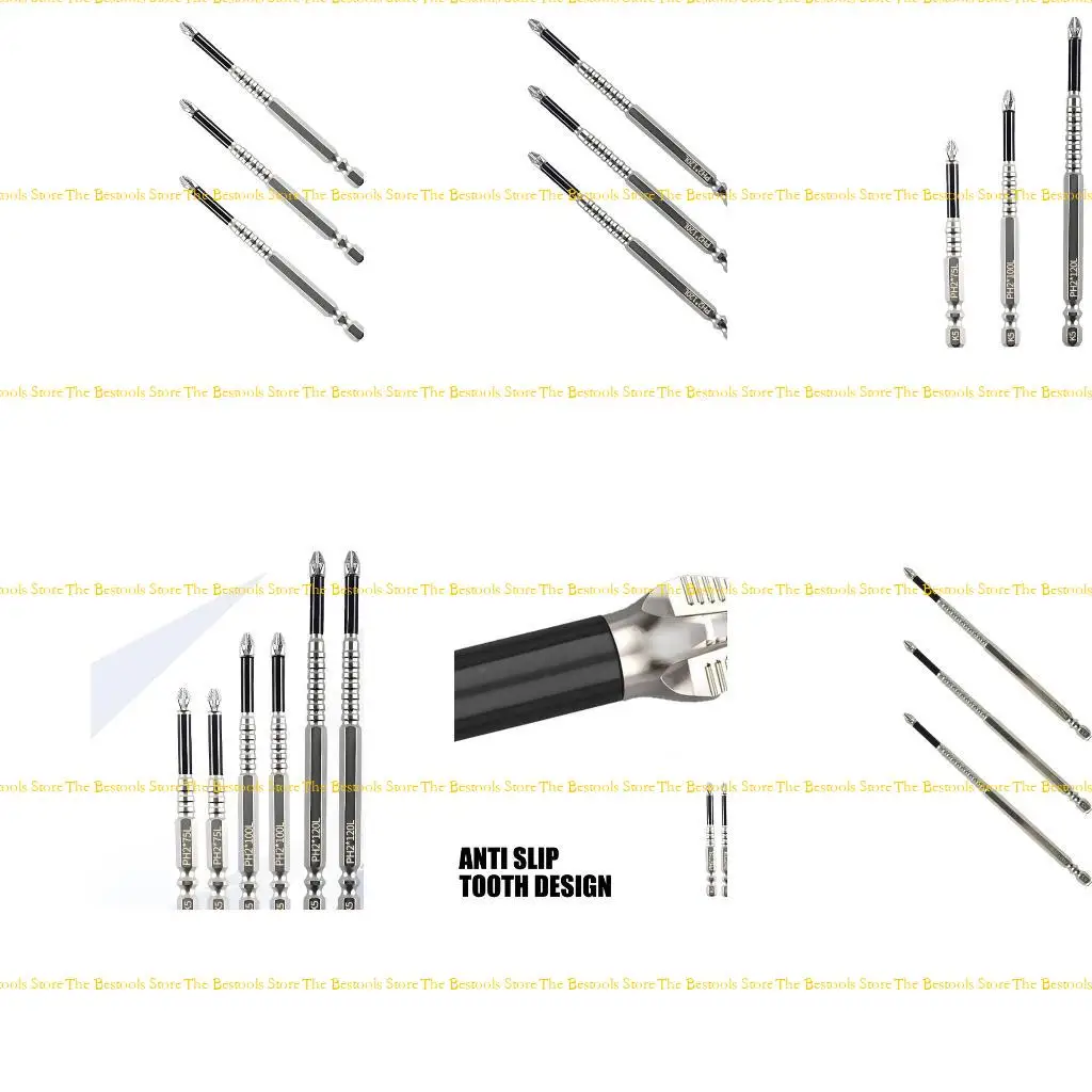 12pf 3pcs k5 -перекрестная головка 
12pf 3pcs k5 -перекрестная головка