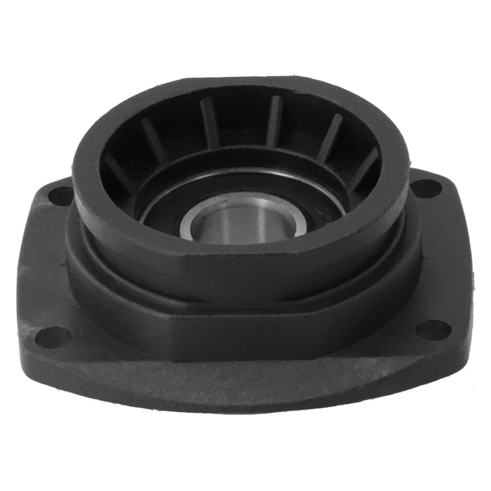 Black Bearing Seat Cover For G10SR4 G10SS2 G10SN2 G13SN2 G13SR4 338849 GLAND PACKING Power Tool New Nice Portable
Black Bearing Seat Cover For G10SR4 G10SS2 G10SN2 G13SN2 G13SR4 338849 GLAND PACKING Power Tool New Nice Portable