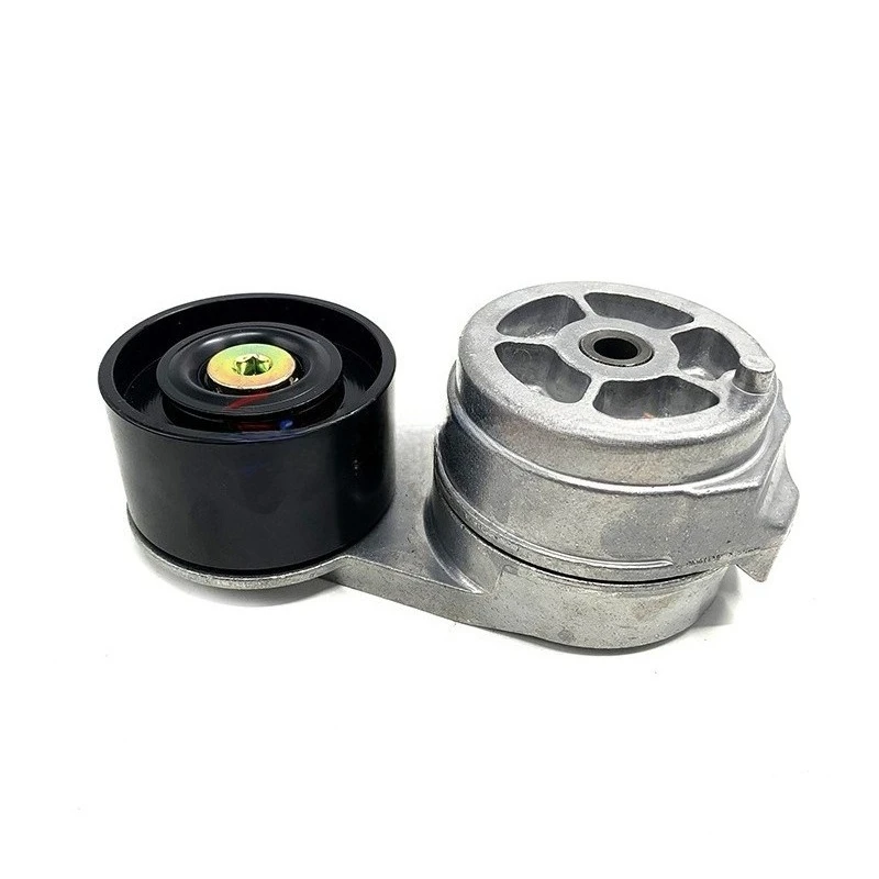 MUGURO 190-0643 for E330 E325 E329D tensioner wheels 1900643
MUGURO 190-0643 for E330 E325 E329D tensioner wheels 1900643