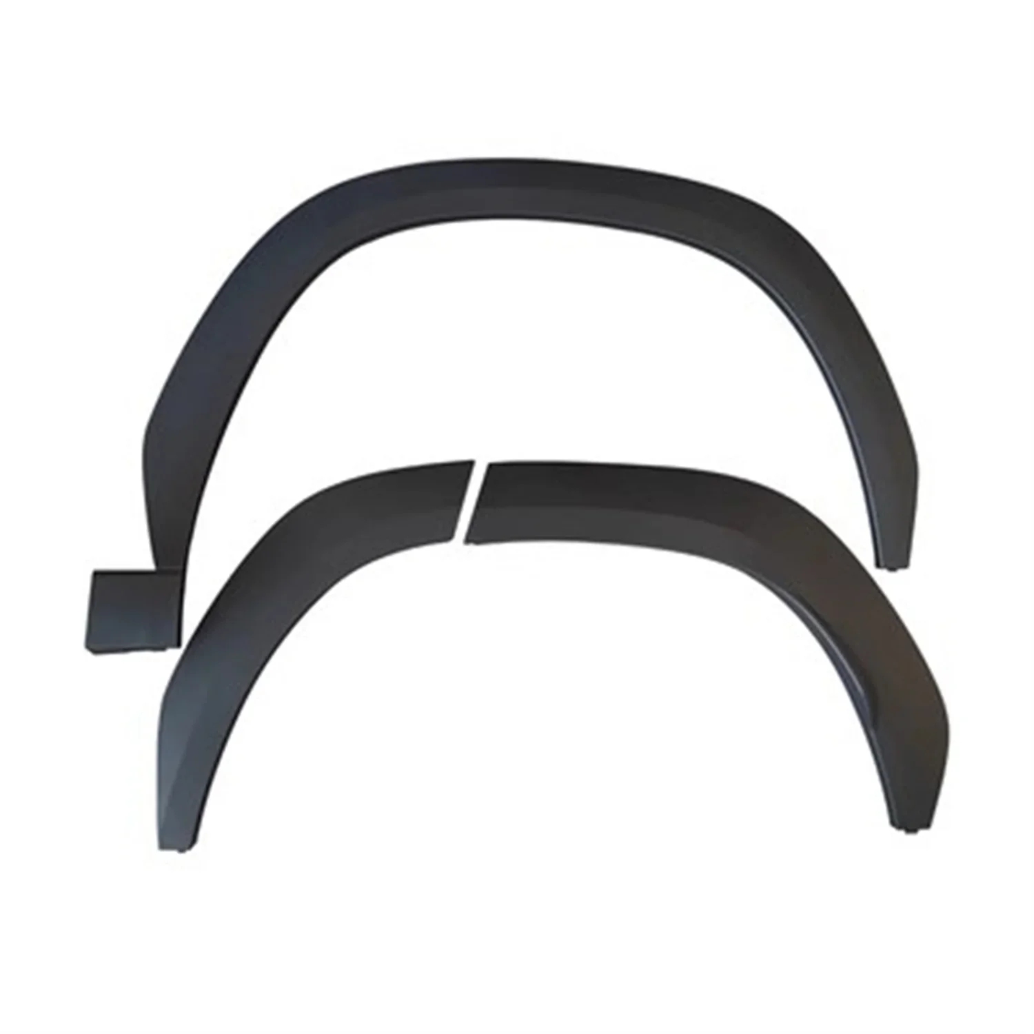 Car Fender Flares Arch Wheel Eyebrow for Geely Tugella L Mangaro 2023 Protector Mudguard Fender Wheel Protector Guard
Car Fender Flares Arch Wheel Eyebrow for Geely Tugella L Mangaro 2023 Protector Mudguard Fender Wheel Protector Guard