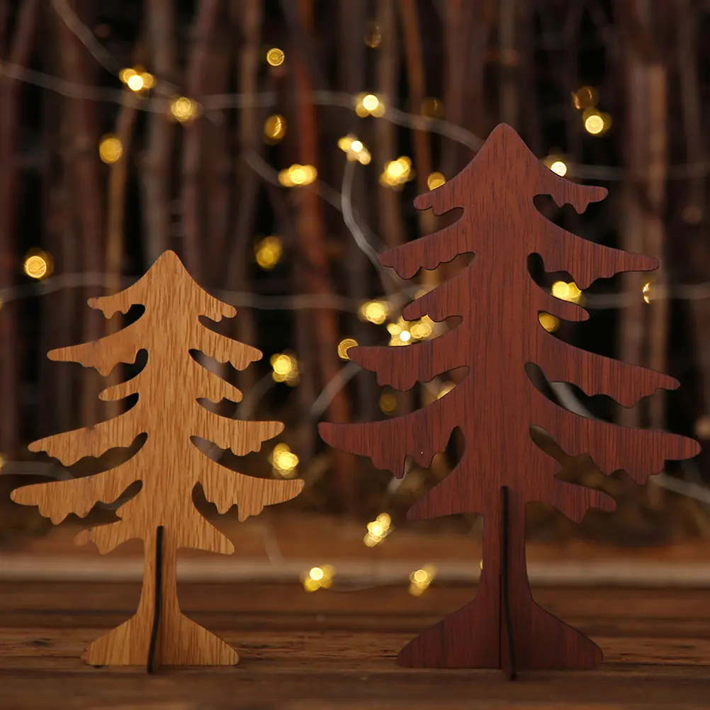 Christmas Tree Xmas Ornaments Centerpiece Table Decorations Decorate Bamboo Holiday Top Trees
Christmas Tree Xmas Ornaments Centerpiece Table Decorations Decorate Bamboo Holiday Top Trees