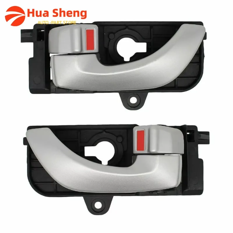82610-3K020 82620-3K020 Ручка двери автомобиля 83610-3K020 83620-3K020 для Sonata 2005-2010
82610-3K020 82620-3K020 Ручка двери автомобиля 83610-3K020 83620-3K020 для Sonata 2005-2010