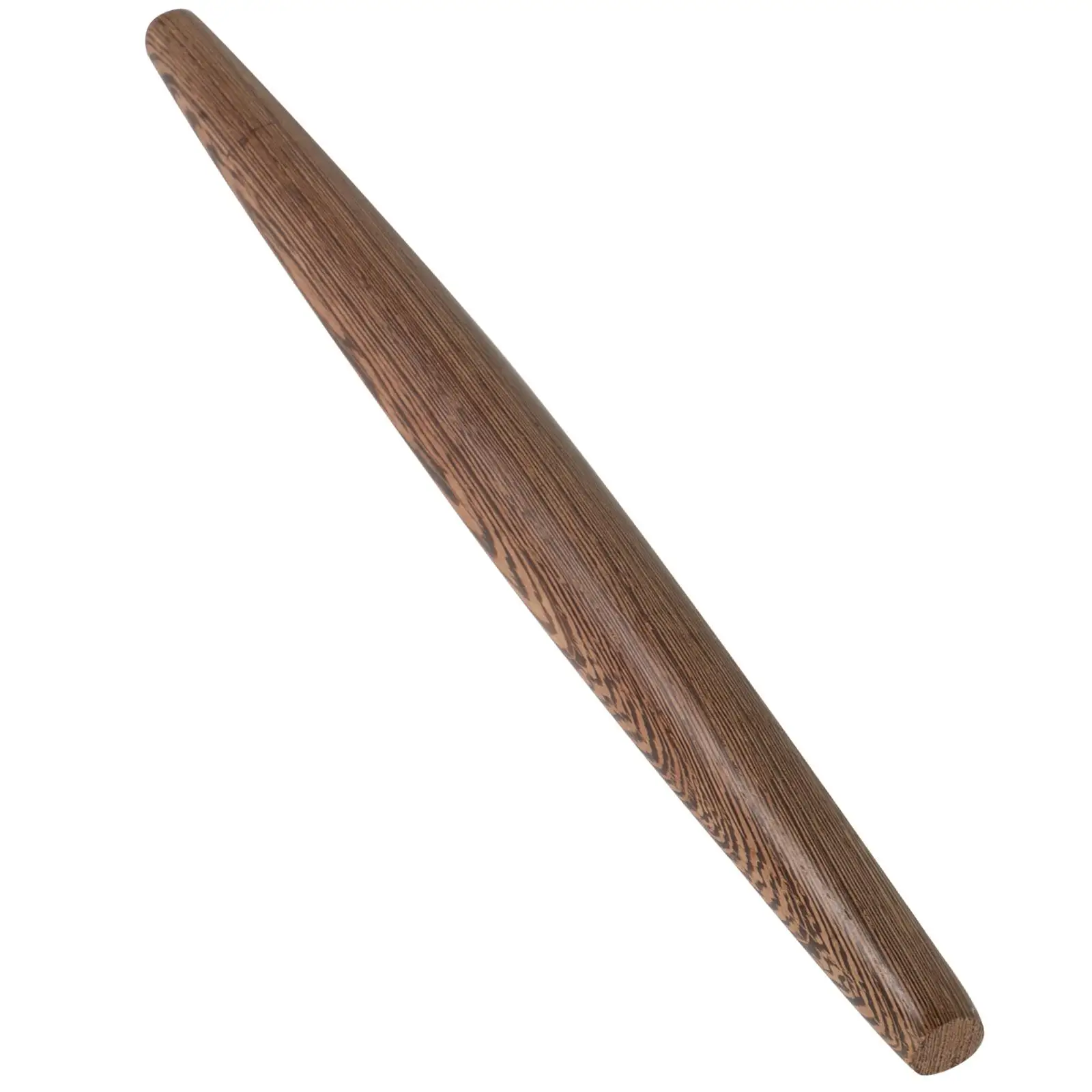 Cookies Rolling Pin Mini Wood Roller Small for Dough Non Stick Brown Wooden Pins Baking Chinese
Cookies Rolling Pin Mini Wood Roller Small for Dough Non Stick Brown Wooden Pins Baking Chinese
