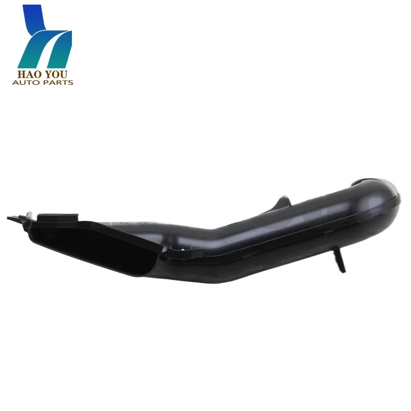 1505A131 Air Cleaner Intake Duct For Mitsubishi Montero Pajero Sport Nativa L200 Triton 4D56 6B31
1505A131 Air Cleaner Intake Duct For Mitsubishi Montero Pajero Sport Nativa L200 Triton 4D56 6B31