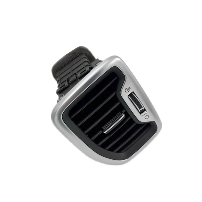 97480d9000 97490d9000 97410d9000 97420d9000 Suitable For Sportage Air conditioner outlet Air conditioning panel 2016-2018+
97480d9000 97490d9000 97410d9000 97420d9000 Suitable For Sportage Air conditioner outlet Air conditioning panel 2016-2018+