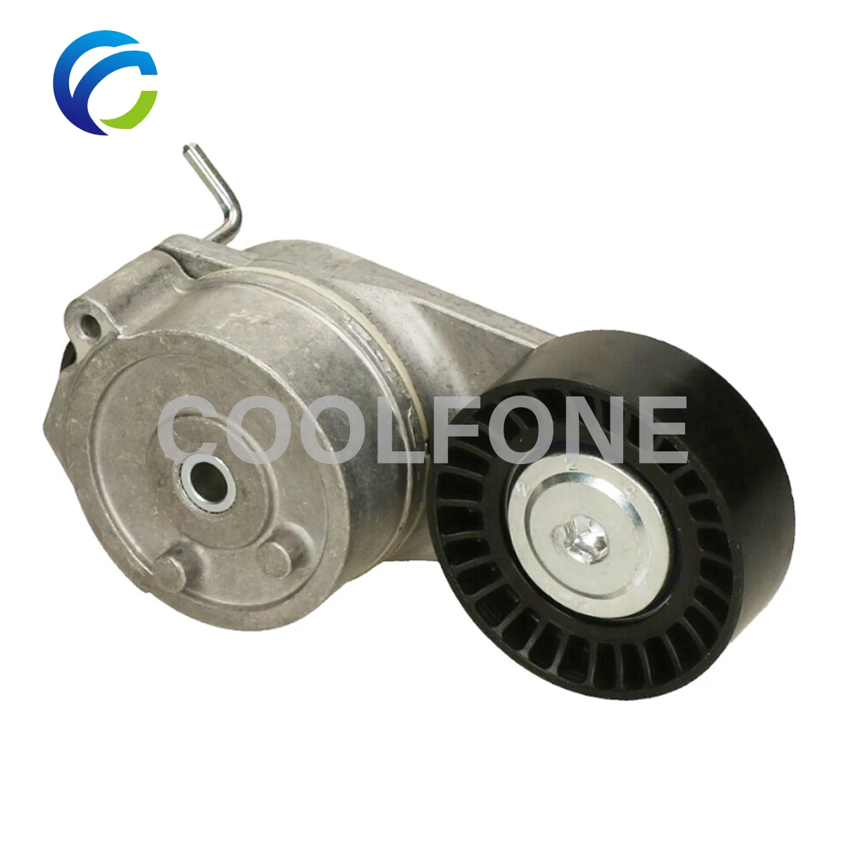 Автоматический натяжитель приводного ремня для ALFA ROMEO MITO 955 FIAT 500L PUNTO PANDA LANCIA YPSILON 0,9T 55247439 552474390 АПВ2799
Автоматический натяжитель приводного ремня для ALFA ROMEO MITO 955 FIAT 500L PUNTO PANDA LANCIA YPSILON 0,9T 55247439 552474390 АПВ2799