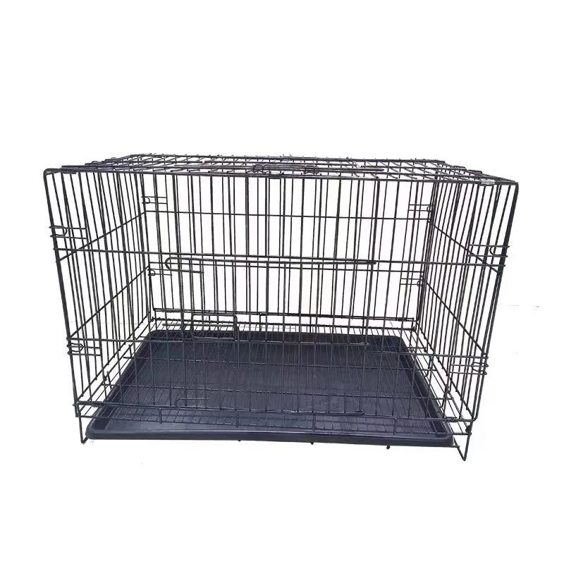 Custom Wholesale Cat Cage Pet Store With Reply Very Quickly
Custom Wholesale Cat Cage Pet Store With Reply Very Quickly