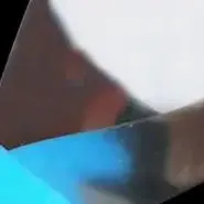 10Pcs Dental Anterior Forming Sheet Twin Anterior Matrices Polyester Dentist Matrix Material Orthodontic Tools
10Pcs Dental Anterior Forming Sheet Twin Anterior Matrices Polyester Dentist Matrix Material Orthodontic Tools