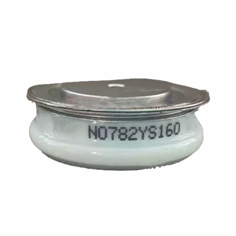 New Original N0782YS160 Module
New Original N0782YS160 Module