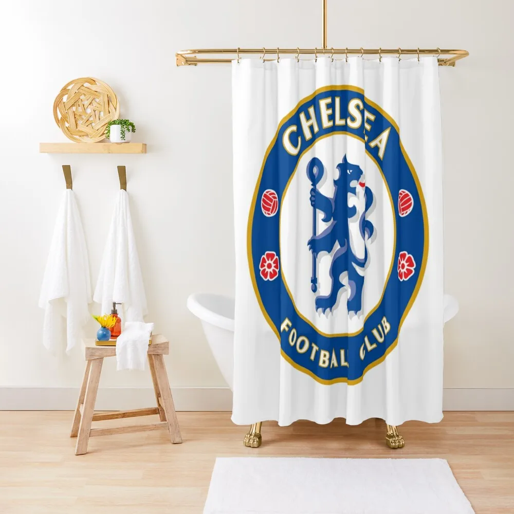 in the cute illustration children chelsea Shower Curtain Set For Bathroom Shower Set Curtain
in the cute illustration children chelsea Shower Curtain Set For Bathroom Shower Set Curtain