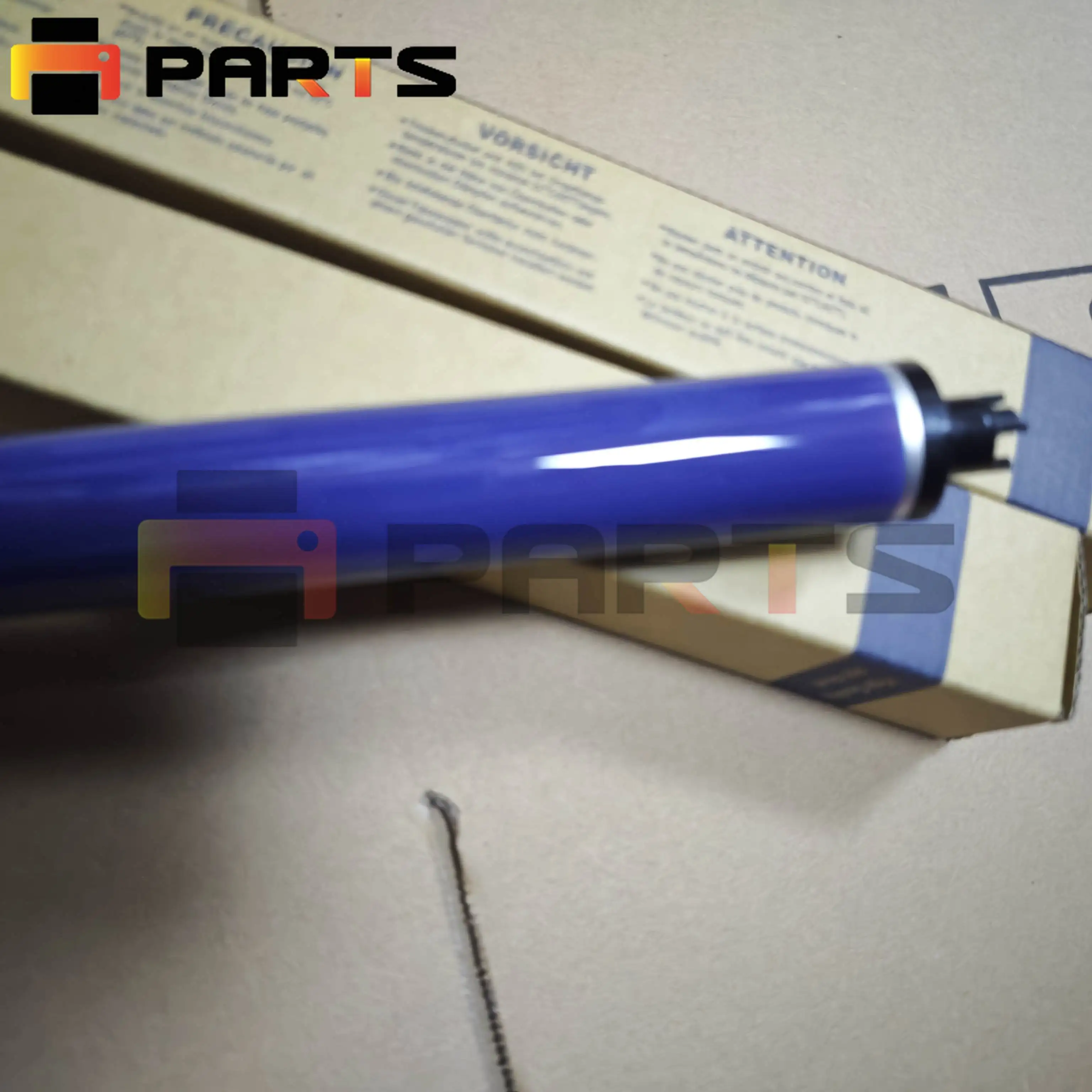 4pcs Cylinder OPC DRUM for Xerox 7525 7500 7530 7535 7545 7556 7800 7830 7835 7845 7855 7970 C8030 C8045 C8055 C8070 EC7836
4pcs Cylinder OPC DRUM for Xerox 7525 7500 7530 7535 7545 7556 7800 7830 7835 7845 7855 7970 C8030 C8045 C8055 C8070 EC7836