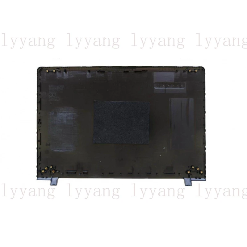 Новые петли задней крышки (рамки) 5CB0L82905 для Lenovo IdeaPad 110-15ISK 110-15IKB
Новые петли задней крышки (рамки) 5CB0L82905 для Lenovo IdeaPad 110-15ISK 110-15IKB