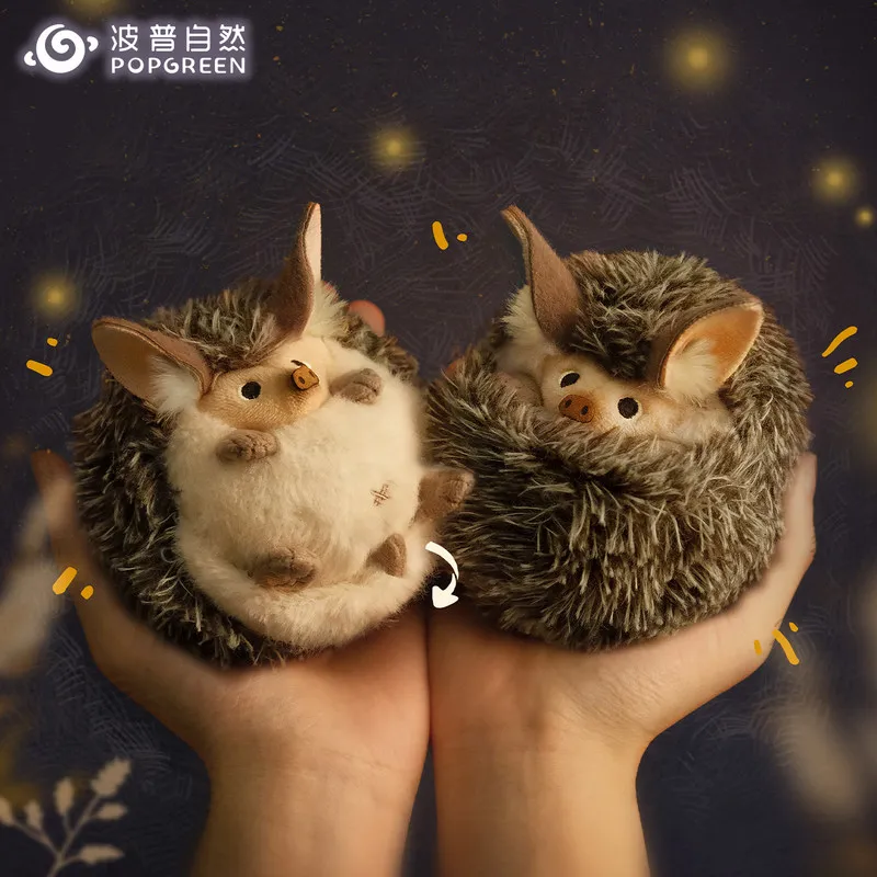 Cute Hedgehog Plush Keychain Doll Soft Plush Animal Pendant, Kawaii Bag Accessory Desktop Decoration Gift For Adults
Cute Hedgehog Plush Keychain Doll Soft Plush Animal Pendant, Kawaii Bag Accessory Desktop Decoration Gift For Adults