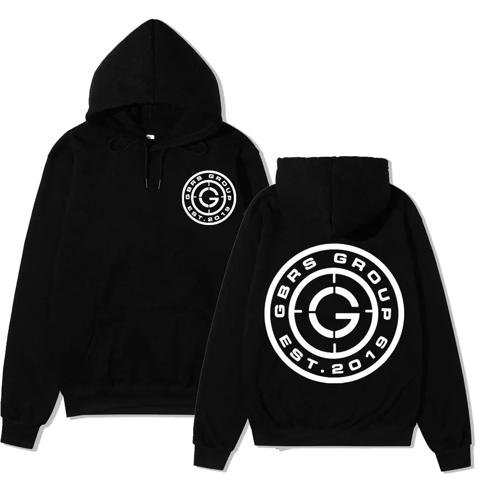 Gbrs Forward Observations Group Print Hoodie Men Women Vintage Casual Fleece Sweatshirts High Street Fashion Oversized Hoodies
Gbrs Forward Observations Group Print Hoodie Men Women Vintage Casual Fleece Sweatshirts High Street Fashion Oversized Hoodies
