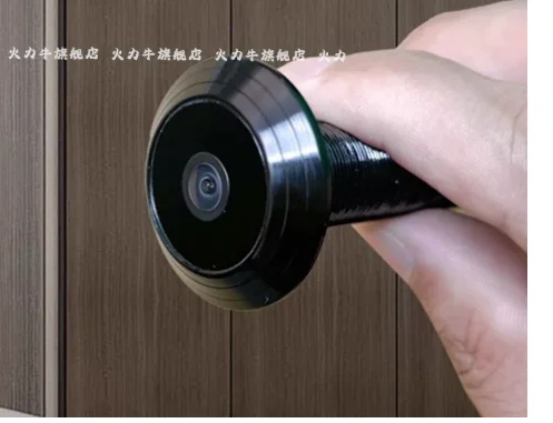 Датчик для станков с ЧПУ Chuang'en 3D Edge Finder TSCHORN, водонепроницаемый, универсальный, боковая головка 001V2D012
Датчик для станков с ЧПУ Chuang'en 3D Edge Finder TSCHORN, водонепроницаемый, универсальный, боковая головка 001V2D012