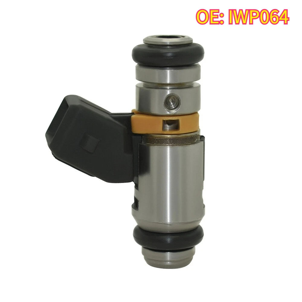 High quality New For IWP064 For Fiat Multipla Marea Bravo Brava Lancia Dedra Delta II Lybra 1.6 16V Fuel Injector IWP064
High quality New For IWP064 For Fiat Multipla Marea Bravo Brava Lancia Dedra Delta II Lybra 1.6 16V Fuel Injector IWP064