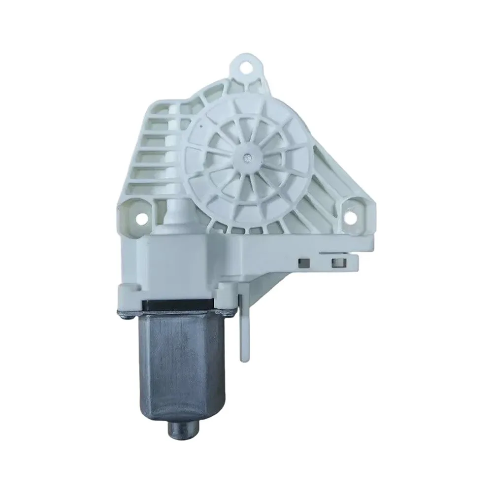 1T0959701 1T0959702 Window Glass Lifter Motor No Module For SKODA For Octavia
1T0959701 1T0959702 Window Glass Lifter Motor No Module For SKODA For Octavia