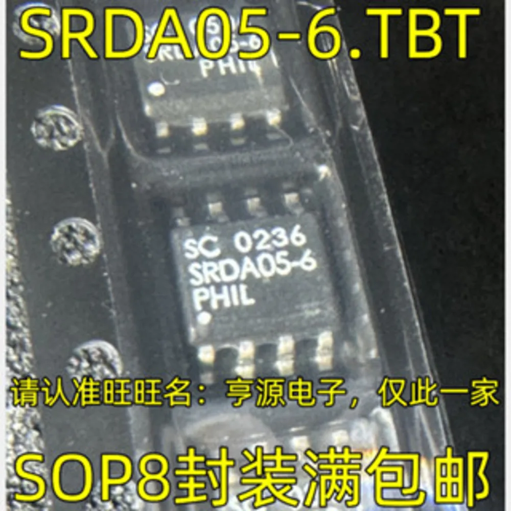 SRDA05-6.TBT SRDA05-6 Power Relay In Stock
SRDA05-6.TBT SRDA05-6 Power Relay In Stock