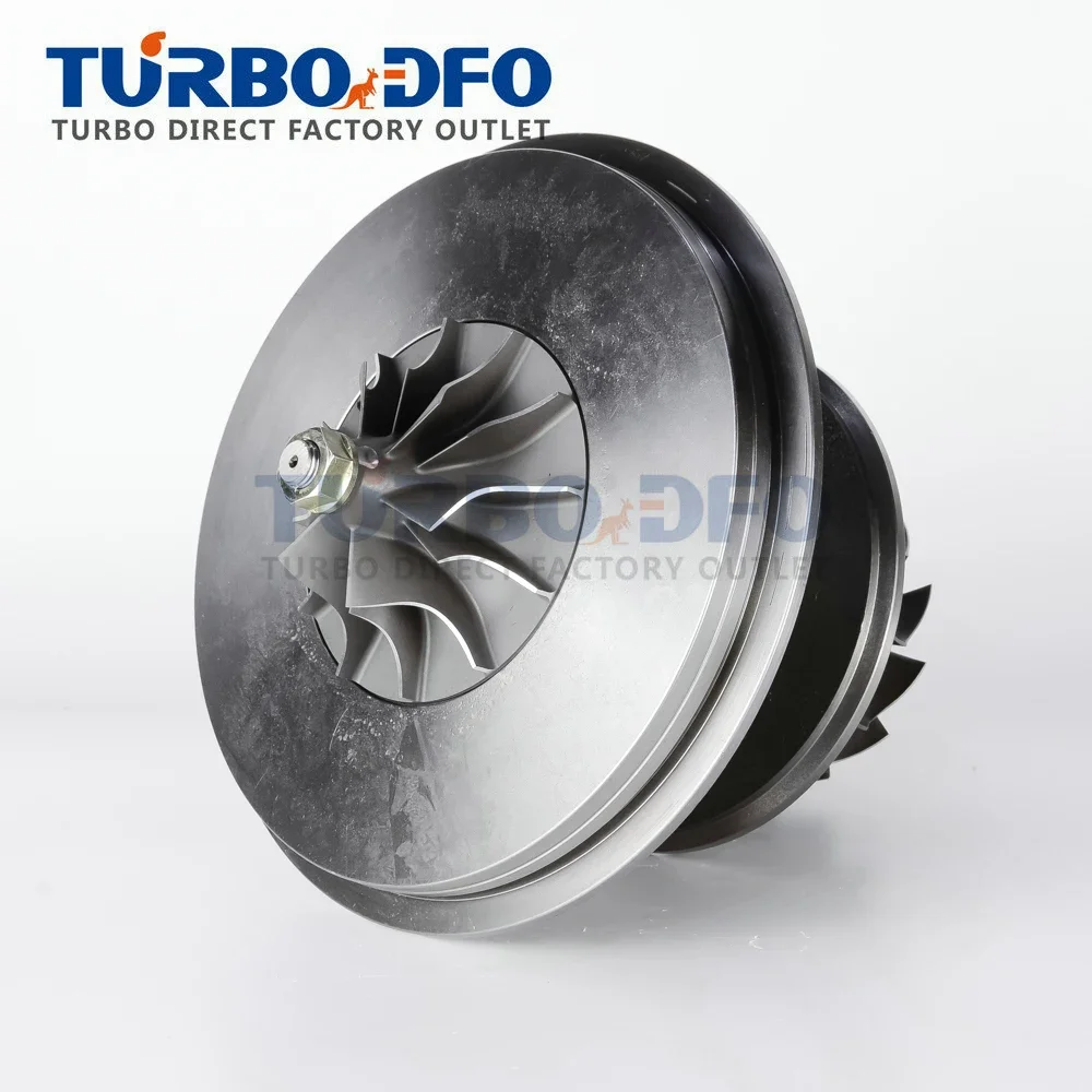 Новый картридж турбокомпрессора 4LGZ Turbo Boost Core 0020961399 CHRA для SCANIA OM355 5232-988-3276 52329703294, запчасти для двигателя автомобиля
Новый картридж турбокомпрессора 4LGZ Turbo Boost Core 0020961399 CHRA для SCANIA OM355 5232-988-3276 52329703294, запчасти для двигателя автомобиля