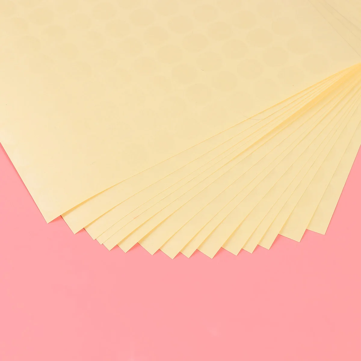 80Pcs Fun Round Happy Birthday Stickers Party Favors Bag Stickers Treat Bags Cookie Boxes Jars Envelopes Scrapbooking Crafts
80Pcs Fun Round Happy Birthday Stickers Party Favors Bag Stickers Treat Bags Cookie Boxes Jars Envelopes Scrapbooking Crafts